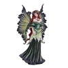  Amy Brown Large Lady of the Forest Fairy Figurine Statue