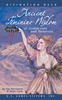 Ancient Feminine Wisdom: Of Goddesses and Heroines by Kay Steventon 