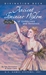 Ancient Feminine Wisdom: Of Goddesses and Heroines by Kay Steventon - ATAFW