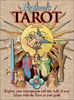 Beginners Tarot Deck and Book Set by Kathleen McCormack 