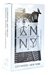 City Mystic New York Tarot Deck Self Published   - NYT