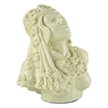 Dryad Designs Goddess Rhiannon Statue Dryad Designs Goddess Rhiannon Statue