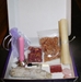 Love Spell Box for bringing love into your life - LoveBox