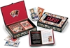 Essential Tarot Book and Card Set with Hanson Roberts Tarot 