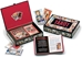 Essential Tarot Book and Card Set with Hanson Roberts Tarot - ESPP
