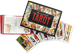 Essential Tarot Book and Card Set with Hanson Roberts Tarot - ESPP