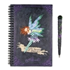  I Do Believe in Fairies Journal by Amy Brown 