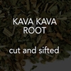 Kava Kava Root Powder 