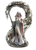Life Blood Statue By Anne Stokes Life Blood Statue By Anne Stokes
