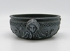 Nemesis Now Maiden Mother Crone Scrying Bowl Triple Goddess 