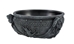 Nemesis Now Maiden Mother Crone Scrying Bowl Triple Goddess - 2375