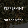 Peppermint c/s 