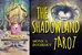 Shadowland Tarot by Monica Bodirsky - SLT