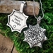 Sacred Grove Necklaces by Deva Designs  - FPDSG
