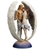 Selina Fenech Guardian Angel Figurine 
