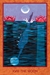 Tarot de St. Croix Tarot Deck by Lisa St. Croix, Self Published  - ATSTCR