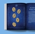 The Complete Guide to Runes Book by Wayne Brekke - WAYNE