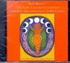 The Year is a Dancing Woman 1 CD by Ruth Barrett 