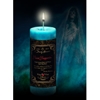 Haint Happenin Wicked Witch Halloween Limited Edition Candle 