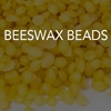 Beeswax Beads 