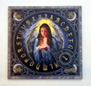 Lisa Parkers "Angel Spirit" Ouija Board 
