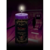 The Conjurer Wicked Witch Halloween Limited Edition Candle 