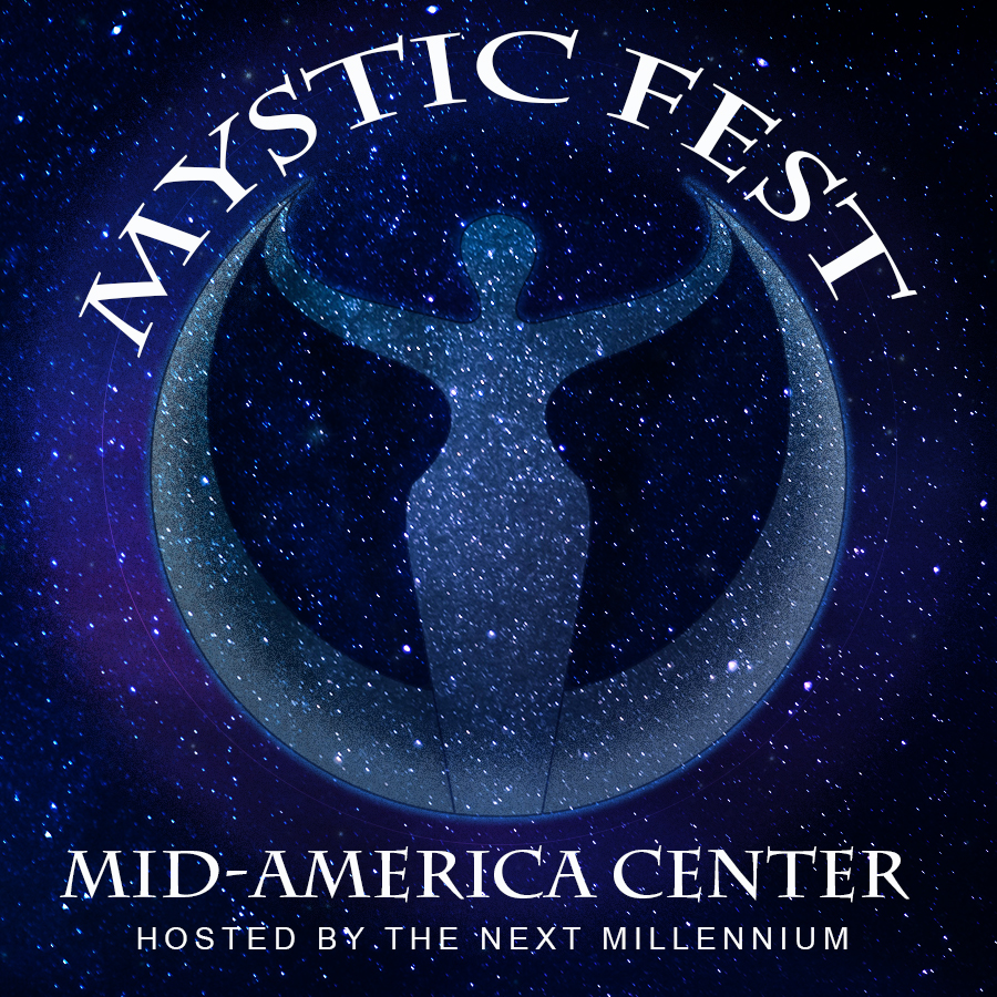 MYSTIC FEST 2018 FORMS