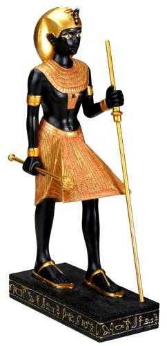 Egyptian Guardian 