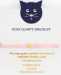Child's Rose Quartz Beaded Bracelet for love and comfort  - BCRQ