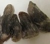 Auralite 23 Rough Healing Crystal  