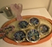 Amazing Bismuth Blessing Bowls - BBBDV