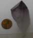 Amethyst, Medium Point, 2-3" - AMEPoint