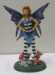 Amy Brown Signature Series Faerytude Fairy Figurine    - ABSSFT