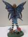 Amy Brown Signature Series Faerytude Fairy Figurine    - ABSSFT