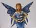 Amy Brown Signature Series Faerytude Fairy Figurine    - ABSSFT