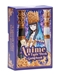 Anime Tarot Deck and Guidebook - ANI-MET