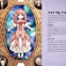 Anime Tarot Deck and Guidebook - ANI-MET