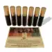 Aura Collection Discovery Kit Pheromone Perfume Oil Rollers - ACDK