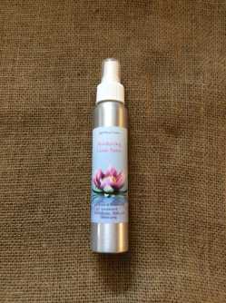 Awakening Lotus Room Spray Mini White Sage & Cedar Wands, sage, Omaha, smudge Omaha, Sweetgrass, smudgesticks