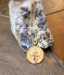Beautiful Hecate (Hekate) Goddess of Witchcraft and Magick Pendant Necklace  - HecPen