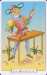 Beginner's Tarot Deck and Book Set by Kathleen McCormack - ATBT