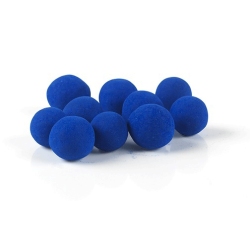 Blue Balls 