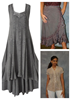 Braja Indian Clothing Super Sale! Mystery Box! $9.99 a piece! Braja Indian Clothing Super Sale!