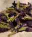 Butterfly Pea Flower - HRB-BPF-FLW