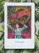 Cirque de Whimsy Tarot Deck by Carol Hartman DeVall Self Published - ATCW