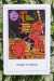 Cirque de Whimsy Tarot Deck by Carol Hartman DeVall Self Published - ATCW