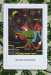 Cirque de Whimsy Tarot Deck by Carol Hartman DeVall Self Published - ATCW