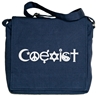 Coexist Bag  Coexist Bag 