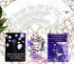 Continue to Grow Oracle Healing Deck Inspirational Affirmations by Brittani Zahourek - CTG-ORC