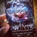 Continue to Grow Oracle Healing Deck Inspirational Affirmations by Brittani Zahourek - CTG-ORC
